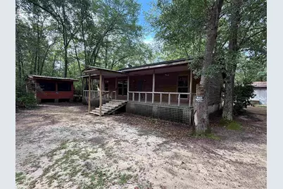 726 Lynch Rd., Coward, SC 29530 - Photo 1