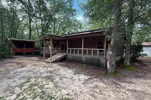 726 Lynch Rd, Coward, SC 29530 - Photo 1