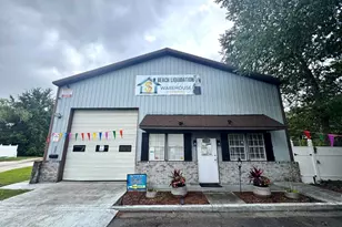 2159 Hwy 544, Conway, SC 29526 - Photo 1