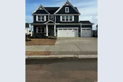 792 Indigo Bay Circle, Myrtle Beach, SC 29579 - Photo 1