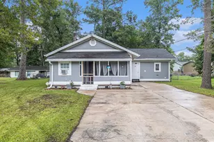 330 Fairwood Terrace, Myrtle Beach, SC 29588 - Photo 1