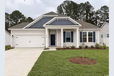 3008 Gadwall Dr., Aynor, SC 29511 - Photo 1