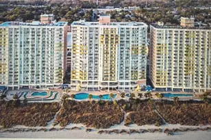 2711 S Ocean Blvd, North Myrtle Beach, SC 29582 - Photo 1