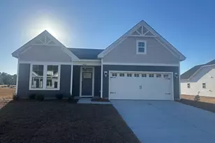 3025 Gadwall Dr, Aynor, SC 29511 - Photo 1