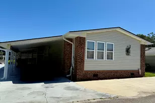 468 Sandpebble Dr, Surfside Beach, SC 29575 - Photo 1