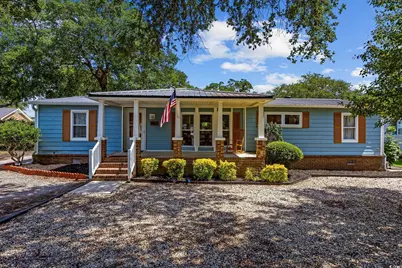 983 South Marlin Circle, Murrells Inlet, SC 29576 - Photo 1