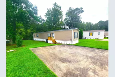 502 Keystone Ln., Myrtle Beach, SC 29588 - Photo 1