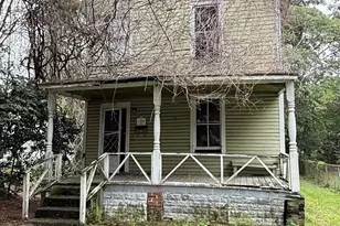 405 Orange St, Georgetown, SC 29440 - Photo 1