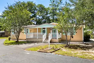 125 Moultrie Ct, Murrells Inlet, SC 29576 - Photo 1