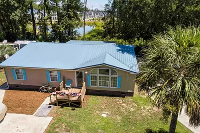 320 Misty Breeze Ln., Murrells Inlet, SC 29576 - Photo 1