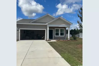 579 Castillo Dr., Loris, SC 29569 - Photo 1
