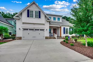 1046 E Isle Of Palms Ave, Myrtle Beach, SC 29579 - Photo 1