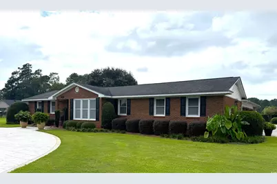 638 Camelot Rd, Lake City, SC 29560 - Photo 1