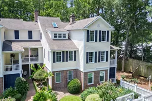 1970 Governors Landing Rd, Murrells Inlet, SC 29576 - Photo 1