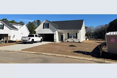 223 Stillbrook Dr., Longs, SC 29568 - Photo 1