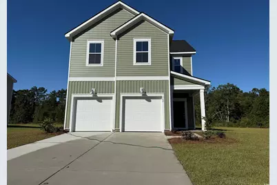 762 Sturdy Root Rd, Myrtle Beach, SC 29588 - Photo 1