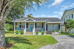 2205 Cecelia St, North Myrtle Beach, SC 29582 - Photo 1