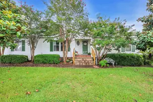 408 Alabaster Ct, Little River, SC 29566 - Photo 1