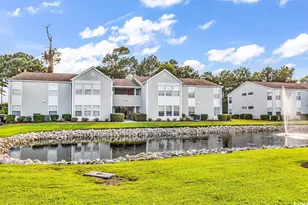 1949 Bent Grass Dr, Myrtle Beach, SC 29575 - Photo 1