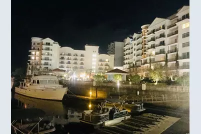 8121 Amalfi Pl. #UNIT 7405, Myrtle Beach, SC 29572 - Photo 1