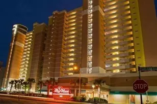 2701 S Ocean Blvd, North Myrtle Beach, SC 29582 - Photo 1