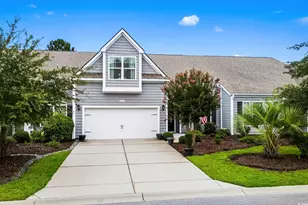 834 Arezzo Wy, Myrtle Beach, SC 29579 - Photo 1