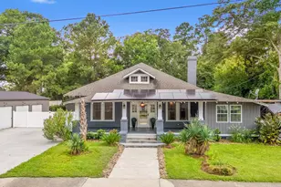 618 S Main St, Mullins, SC 29574 - Photo 1