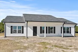 3485 Creech Rd, Marion, SC 29571 - Photo 1