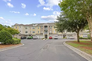 6203 Catalina Dr, North Myrtle Beach, SC 29582 - Photo 1