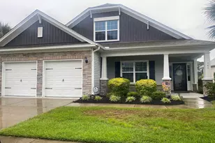 140 Zostera Dr, Little River, SC 29566 - Photo 1