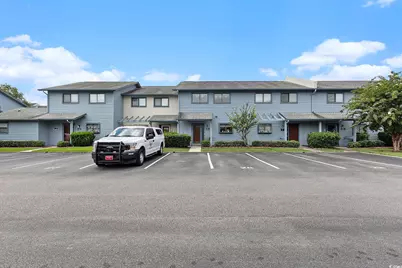 775 Plantation Dr. #28, Little River, SC 29566 - Photo 1