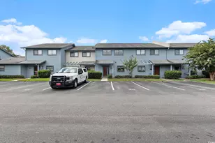 775 Plantation Dr, Little River, SC 29566 - Photo 1