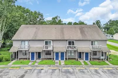 500 Oak Circle Dr. #B6, Myrtle Beach, SC 29588 - Photo 1