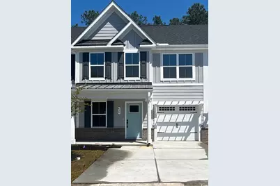 424 Fountain Grass Ct. #1B, Murrells Inlet, SC 29576 - Photo 1