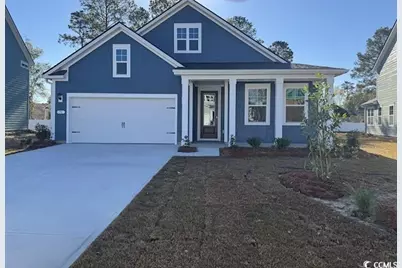 731 Plumage Ct., Myrtle Beach, SC 29588 - Photo 1