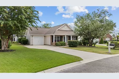 408 Kinsale Ct., Murrells Inlet, SC 29576 - Photo 1