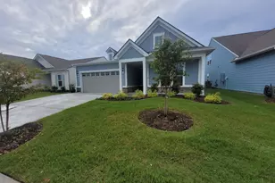 6700 Anterselva Dr, Myrtle Beach, SC 29572 - Photo 1