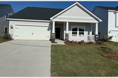 721 Laconic Dr., Myrtle Beach, SC 29588 - Photo 1