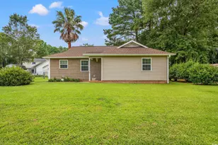 22 Ryan Ln, Myrtle Beach, SC 29579 - Photo 1