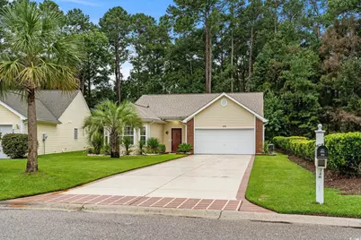 392 McKendree Ln., Myrtle Beach, SC 29579 - Photo 1
