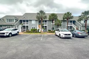 713 Seascale Ln, Myrtle Beach, SC 29572 - Photo 1