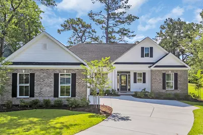 2588 Lake Vista Dr., Little River, SC 29566 - Photo 1