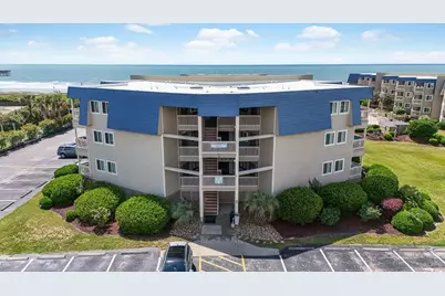 9670 Shore Dr. #326, Myrtle Beach, SC 29572 - Photo 1