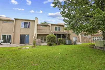 500 Eagle Way #4, Little River, SC 29566 - Photo 1