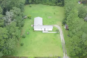 4171 Pageland St, Conway, SC 29526 - Photo 1