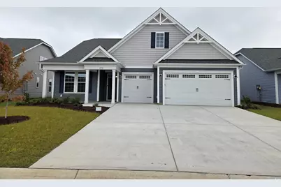 2236 Seagrape Dr., Little River, SC 29566 - Photo 1