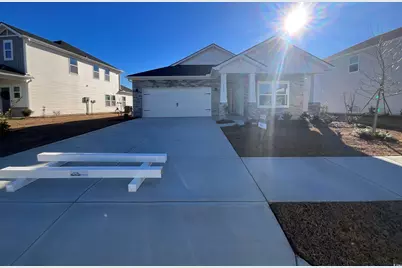 1530 Regal Fern Way, Longs, SC 29568 - Photo 1