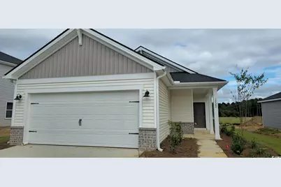 1522 Regal Fern Way, Longs, SC 29568 - Photo 1