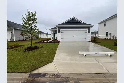 1509 Regal Fern Way, Longs, SC 29568 - Photo 1