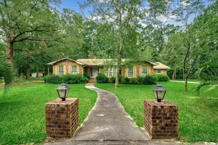 4754 Hwy 90, Conway, SC 29526 - Photo 1